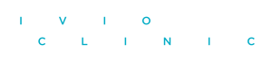 Ivio Clinic logo