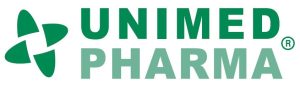 Unimed Pharma logo